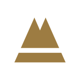 ArdorStrategy